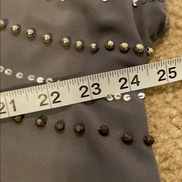 Ver J Dress/Tunic or shirt - Picture 13 of 13